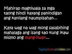 tagalog love quotes tagalog quotes images more quotes image tagalog ...