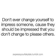 yourself quotes quotes about being yourself yourself quotes being true ...