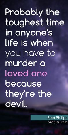 about love quotes on love quotes love people s quotes people quotes ...