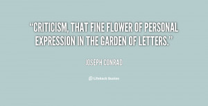 Copy the link below to share an image of this quote: