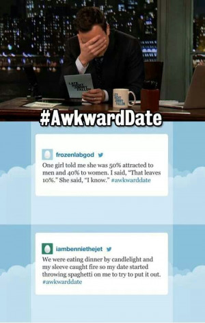 Pinned by Cindy Jensen