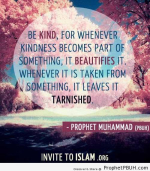 quotes prophet muhammad quotes about life prophet muhammad quotes ...