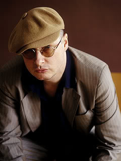 Andy Partridge Quotes & Sayings