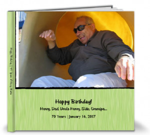 60th Birthday Quotes For Father In Law ~ My father-in-law's birthday ...