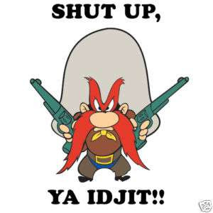 Random Ramblings; Myriad Musings