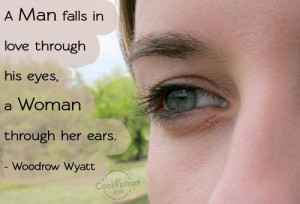 Women Quotes and Sayings about girls - Page 3