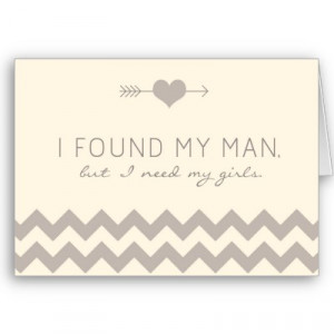 Displaying (19) Gallery Images For Love My Man Quotes...