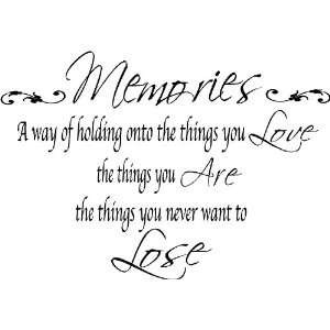 Quotes, Wall Words, Expressions, Phrases, Quotes, Sayings, Love BUY