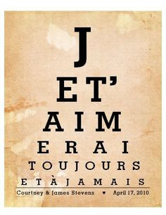 First 1st Paper Anniversary Gift for wife husband, Personalized names ...