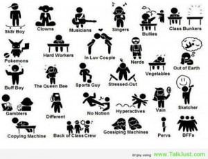 funny quotes about friends - Google Search