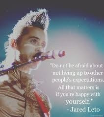 remembered this quote of his when I was going back and forth about ...