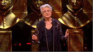 Oliviers: 23 priceless quotes and 8 more-than-words moments from the ...