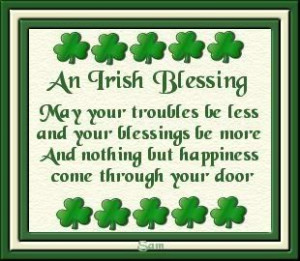 Irish_blessing