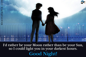 Images Rather Than Funny Christmas Quotes About Santa Wallpaper