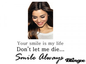 LOVE QUOTES BY CELEBRITIESimage gallery