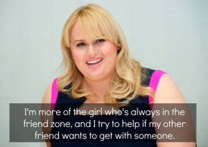 gallery_nrm_1431617181-rebel-wilson-quotes-17.jpg