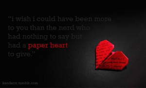 Inspirational bible quotes about losing a loved one