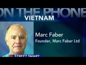 ... _2008_marc-faber-stock-market-crash-bull-stock-market-run-is-over.jpg