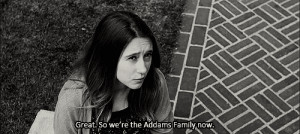 Taissa Farmiga teases tonight's twist & season finale