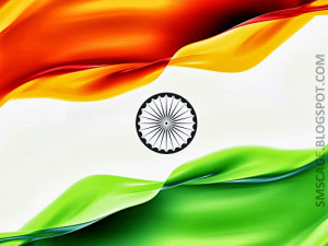 Check out the latest 'Elections Quotes in Hindi' and new ' Voting ...