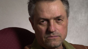 Jonathan Demme Pictures