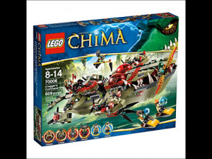 wallpapers lego starwars minimalistic humor funny fun art 2560x1920 ...