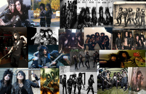 BVB Quotes And Sayings