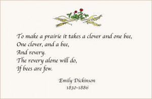 ... honey to our customers. Its delightful, soothing and just plain good