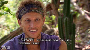 the-best-tyson-apostol-quotes-from-survivor.jpg