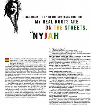 New Jack: Nyjah Houston