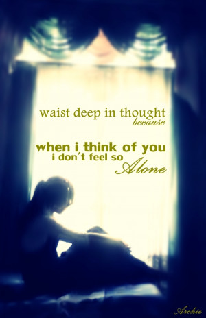 ... jun speed-loveidk city owl city your officially music download are 1