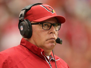 arizona-cardinals-coach-gives-a-great-quote-about-the-dangers-of-the ...