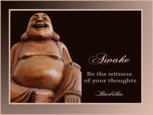 Click Image to download the free buddha wallpaper.