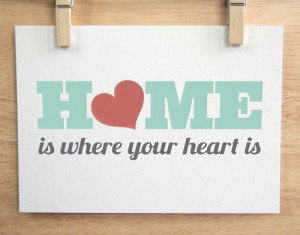 coming home i m coming home