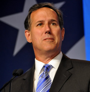Rick_Santorum_460x470_c_Washington_Blade_by_Michael_Key.jpg
