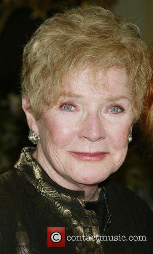 Polly Bergen Actress And...
