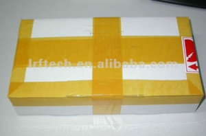 ... what you want? 1 request,multiple quotations Get Quotations Now