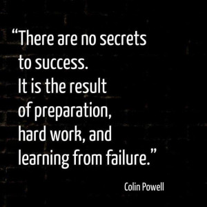 colin-powell-success-quote