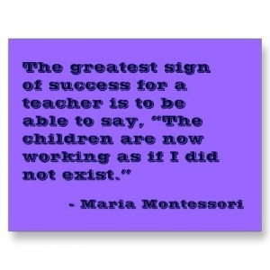 Smart quotes and sayings sign success teacher