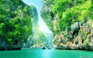 Related Pictures World Scenery Wallpaper Alpine Pond Gunnison National