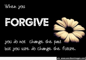 quotes forgiveness quotes with images and wallpaper 058 famous quotes