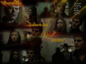 Size of this preview: 640 × 480 pixels . Other resolutions: 320 ...