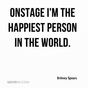 ... -spears-britney-spears-onstage-im-the-happiest-person-in-the.jpg