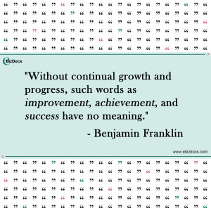 Albany, NY 518.456.1011