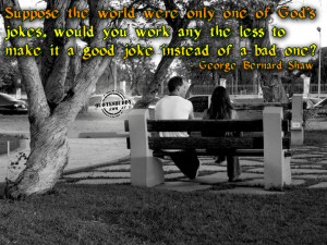 april-fool-quotes-graphics-3