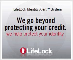 Reviews of The Best Identity Theft Protection Services Quotes Online
