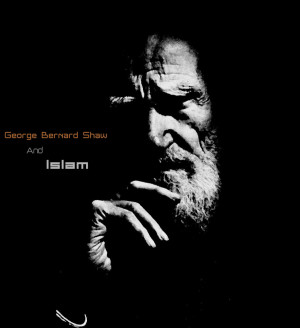 Search Results for: George Bernard Shaw Quotes Communication