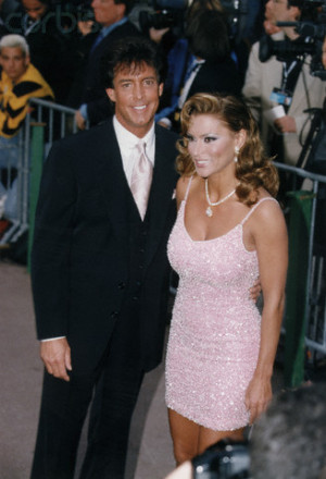 Sign in to download a comping image | Open in a separate window