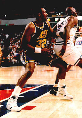 Reply #2 on: December 18, 2012, 01:31:35 AM »