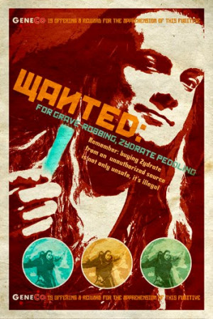 ... tillsammans med darren smith i repo hitlåten zydrate anatomy finns